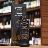 Bowmore 22 Year Old Aston Martin Masters' Selection Edition 2